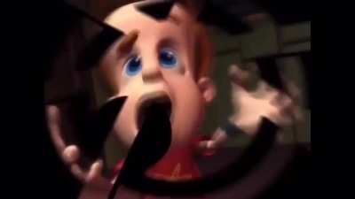 SONO CHI NO SADAME..... J-