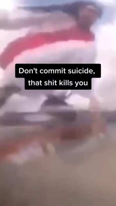 mhm