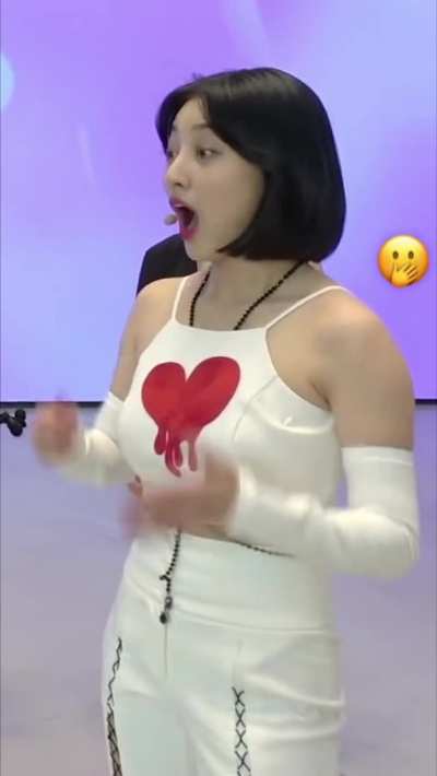 Jihyo