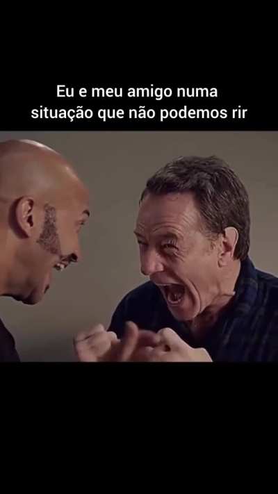 rindo_para_nao_chorar - Video #1282
