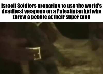 Are memes allowed here?