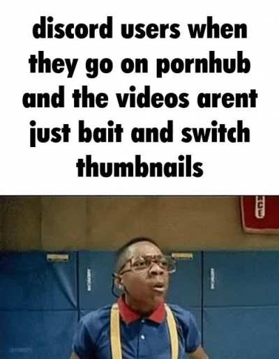 H-huh