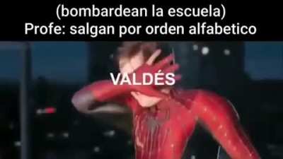 BeelcitosMemes - Video #2378