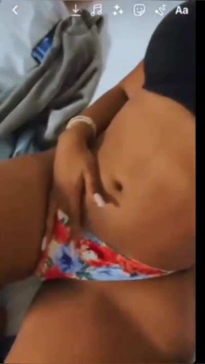 💎🍑>>>>>>😈🍑