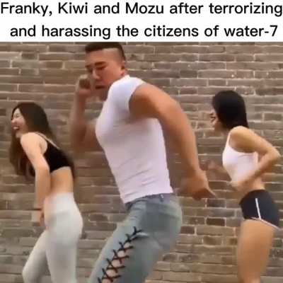 Hmmmmmmmmmmmmmm... SUUUUUUUUUPER