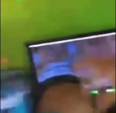 Nossa Mano