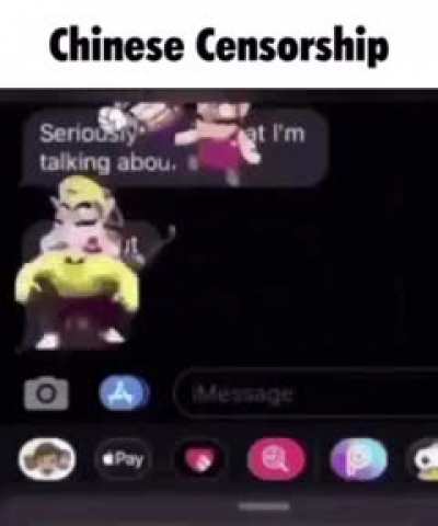 説明