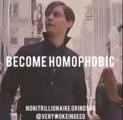 fuck the betas