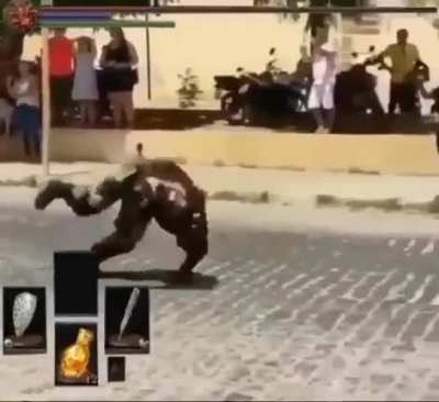 Vamos