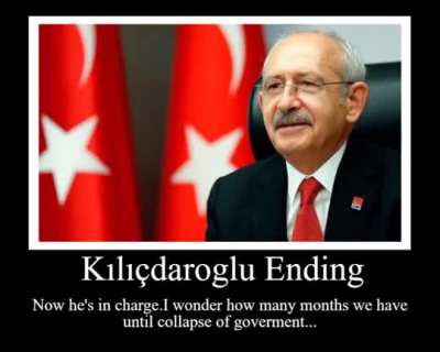 Beyler