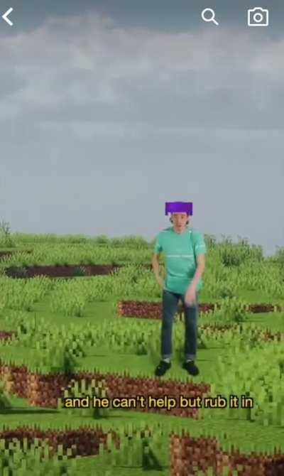 Barry