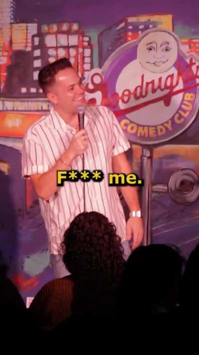Accents Pt. 1