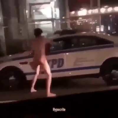 file dump 1