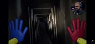 Source: "Hollow" on Youtube