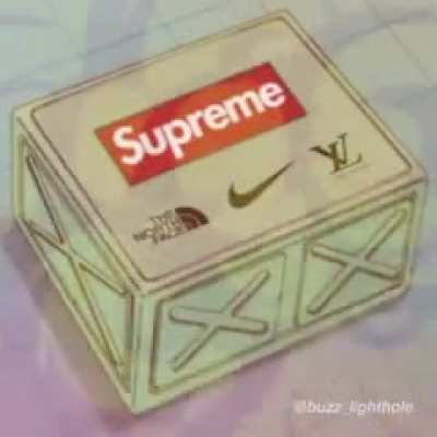 The origin of the drip