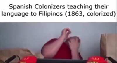 Medyo totoo naman eh