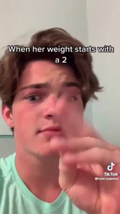 This belong on this sub.