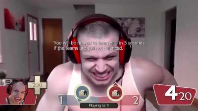 idk who made this but its great