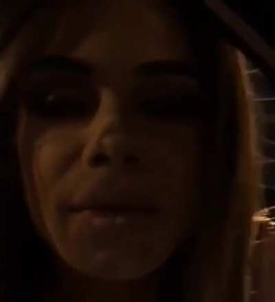 &Eacute; t&atilde;o chatinho quando elas engrossam a voz. :'(