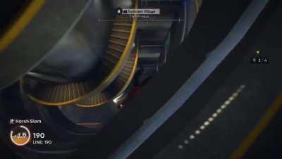 skate. Physics