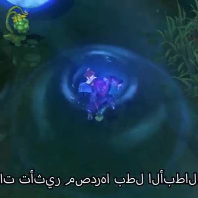 Just found brother jacques doing isha prayer, mashallah he converted brothers nunu &amp;amp; willump aswell 🙏🙏🙏🙏🙏