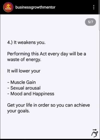 Good Tips: Sage Advice