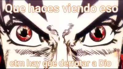..