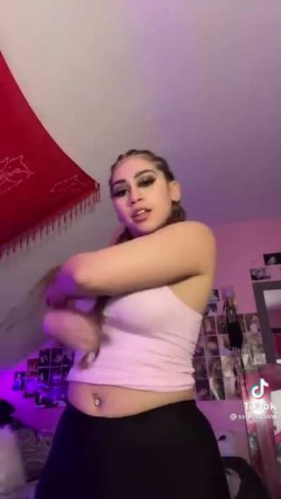 Nipslip