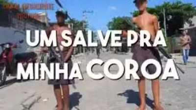VIAJANIMIN&Atilde;O S&Ocirc;