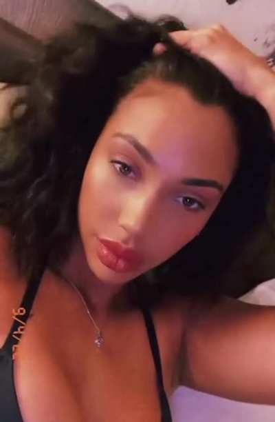😍😍❤️&zwj;🔥