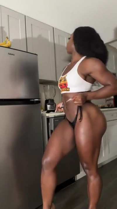 Join my 21 Day Challenge for Only $25&acirc;&frac14;&iuml;&cedil;  &acirc; This challenge can be done at home or at the gym &acirc;All u need is some dumbbells &eth;&eth;&frac34;&acirc;&acirc;&iuml;&cedil; and your Energy &acirc;&iexcl;&iuml;&cedil;  &acirc;Each exercise has video demonstrations  One time purchase and it&acirc;s yours for e