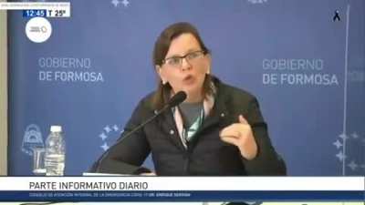 Clarita la cuenta