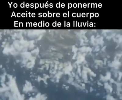 Asies
