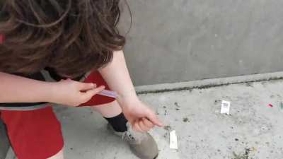 cursed_ heroin