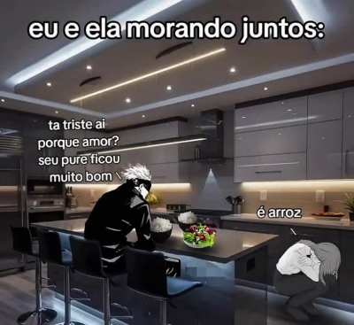 &Eacute;