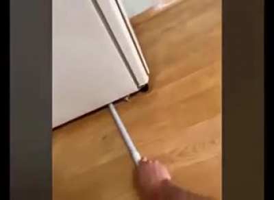 (&amp;gt;_&amp;lt;)