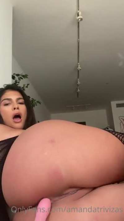 🥺