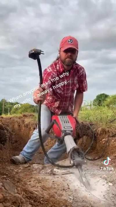 👀
