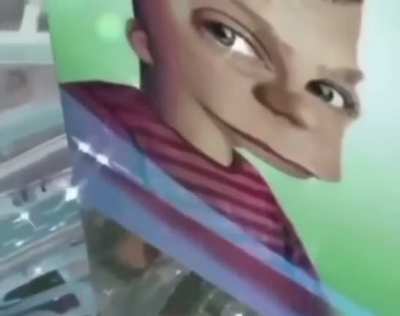 👏🏻👏🏻
