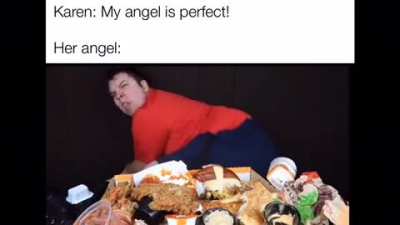 Its true doe
