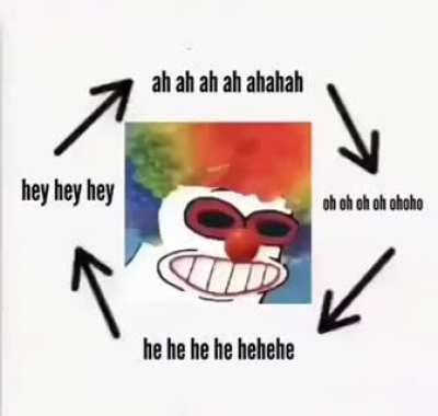 Rule