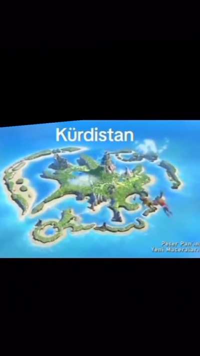 Yaşasın 💀