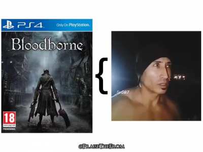 🫡