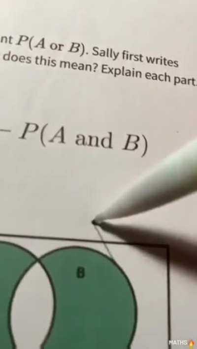 I enjoy Math Now Fellas