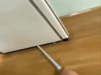 na HR que o rato corre doid&atilde;o n&atilde;o existe homem
