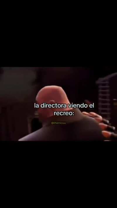 Canon en m&iacute; caso 