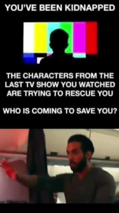 Wait wait