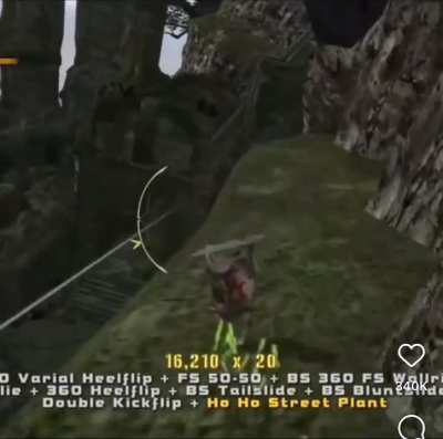 How do I get this version of Dark Souls?