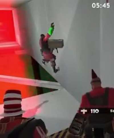 rupert.obby.montage.