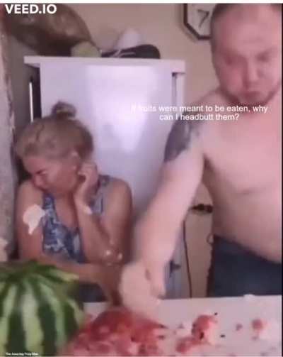 Haven’t seen anti-vegan cringe here in a while.